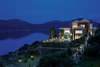 Villa Marina ***** :: Элунда :: Греция